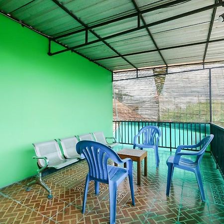 Отель House 140 Baturetno Экстерьер фото